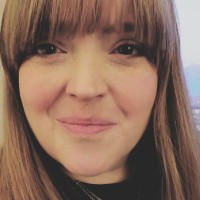 Northeast Building Supply Employee Rachel Lindemann's profile photo