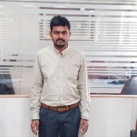 Pradeep Solasa Email