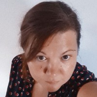 ATIGIP - Ministère de la Justice Employee Julie Coudert's profile photo