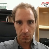 Yan Beaudoin Email & Phone Number