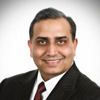 Executive Homes Realty Inc. Brokerage Employee Mansoor Mian's profile photo
