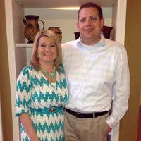 Todd Lang Email & Phone Number