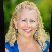 Ccsp Shelley Maley