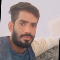 Telemax Employee Rakesh Meena's profile photo