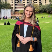 Claudette Mostert Email & Phone Number | Stein Registered Auditors ...