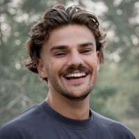 Epic Shelters Employee Daan van Dongen's profile photo