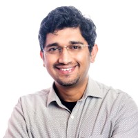 Access Avidity Employee Deepak Dilip's profile photo
