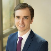 Dan Schmid Email & Phone Number