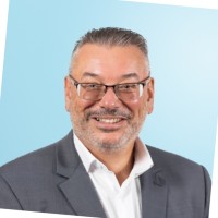 Yellow Brick Road Employee Dip Danny Chronopoulos's profile photo