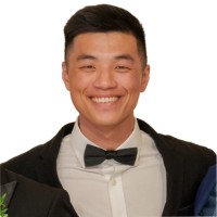 Sam Yip Email & Phone Number