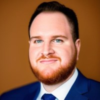 Clean Harbors Employee Christopher Maher's profile photo