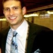 Scotiabank Employee Jay Burke's profile photo