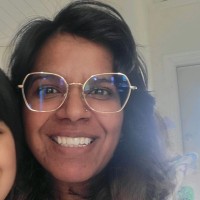 Jessie Hörnfeldt's profile photo