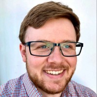 Liam Bryant Email