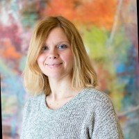 The Verity Group Employee Megan Conn's profile photo