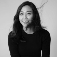 DMX Employee Sue Chia's profile photo