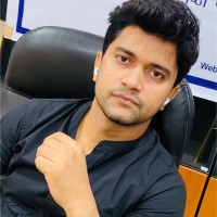 Ashok Kumar Email