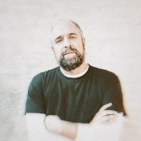 Samer Eid Email