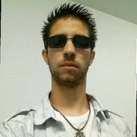 Enviro Tech Chemical Services Employee Mike Berry's profile photo