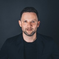 Das ESW -  Evangelisches Siedlungswerk Employee Ulrich Assmann's profile photo