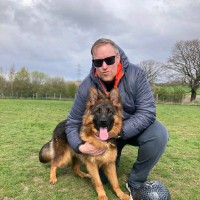 Dundee United Football Club Employee Stuart Bootland's profile photo