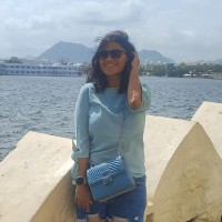 Krishna Institute of Engineering & Technology Employee Neelam Rawat's profile photo