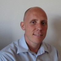 Pharma Consult Employee Michael Wedege-Mathiassen's profile photo