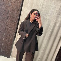 KITRI Employee Chantelle D'Souza's profile photo