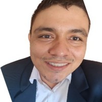 SEQUAL Employee Brayan Villanueva's profile photo