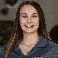 Samantha Jordan Diaz Email & Phone Number