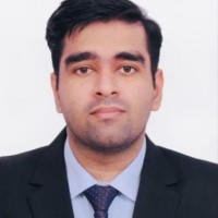 Ujjwal Sharma Email