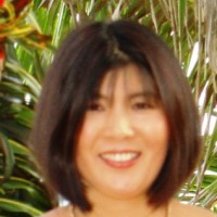 Synergy Technologies, Ltd. Employee Shirmay L.'s profile photo