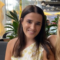 Mia Farrugia Email