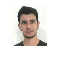 North AquaCulture Employee Jaime Pons Mayans's profile photo