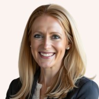 Shrbp Mshr Jill Reggiannini