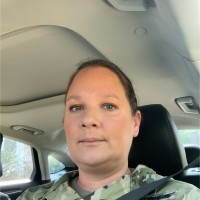 Chanel Chamberlin's profile photo