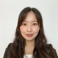 Westcoast Actuaries Inc. Employee Sujin Lee's profile photo