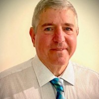 Photon Commerce Employee Steve Wasserman's profile photo