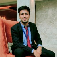 Navigateglobal CFO Services Private Limited Employee Jayprakash Motwani's profile photo