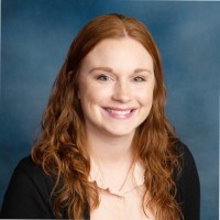 Gannon Associates Insurance Employee Macy Robinson's profile photo