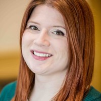 Show-Me Dinosaurs Employee Jill Dudley's profile photo