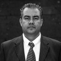 ICL Employee Jesus Israel Perales Piña's profile photo