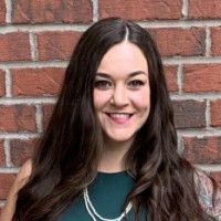 Hays Employee Ccwp Kimberly Riggle's profile photo