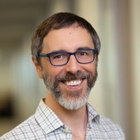 Trussell Employee Michael Sherer's profile photo