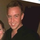 Thomas Van Der Knijff's profile photo