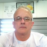 Mervyn Walker Email