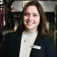 Marina Balkarova Email