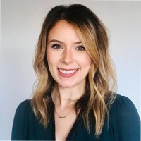 Abbey Davis Email & Phone Number