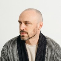 Resonant Cavity, LLC Employee Patrick Flanagan's profile photo