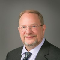 Greg Pilewski